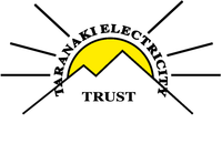 Taranaki Electricity Trust