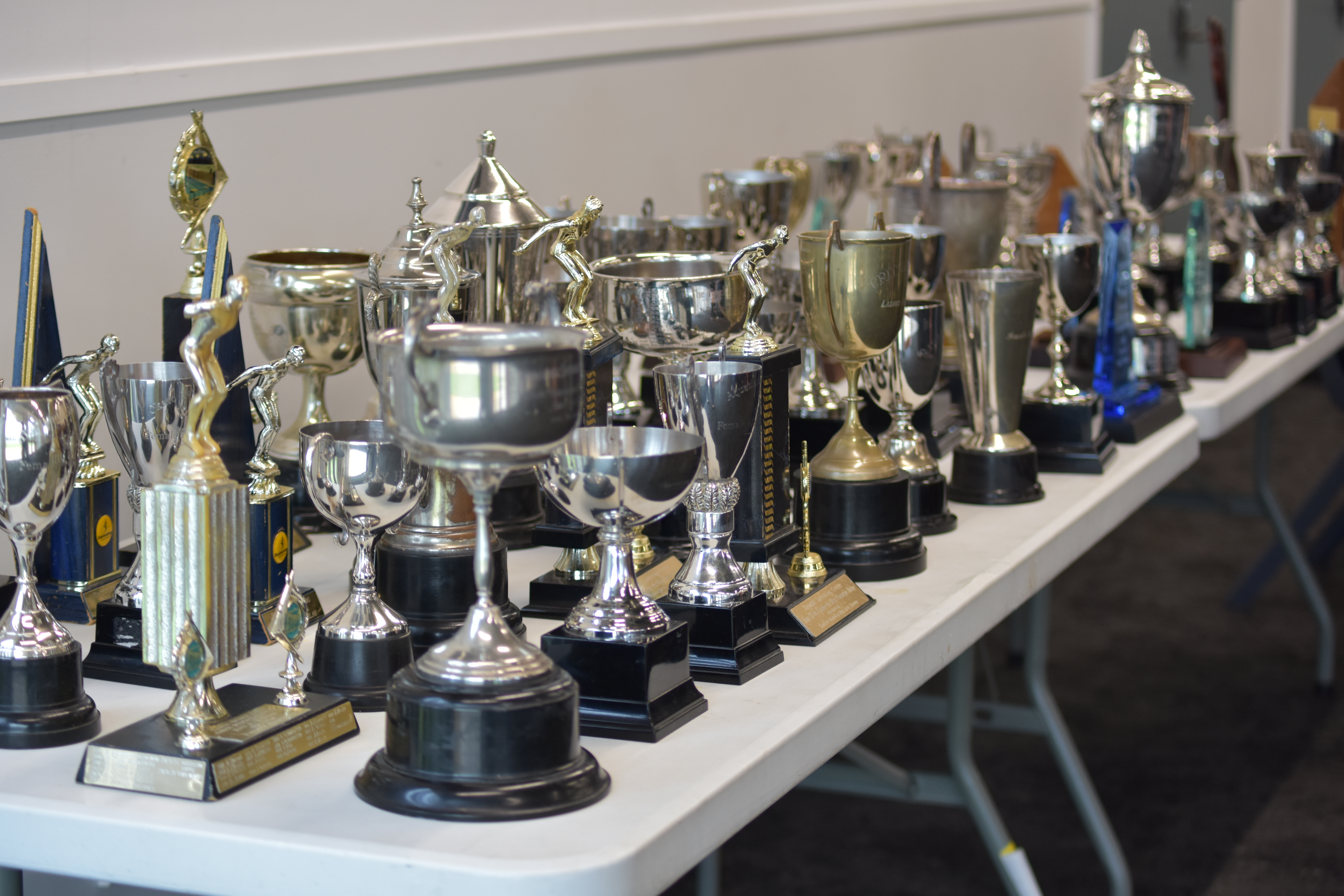 Annual Prize Giving 2025